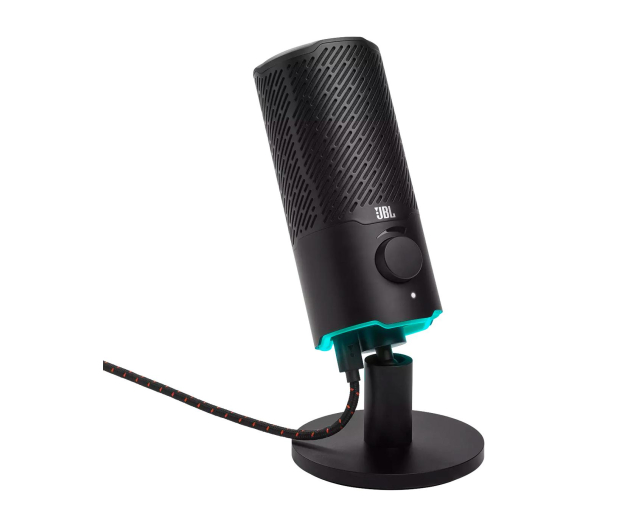 JBL Quantum Stream - 736180 - zdjęcie 2